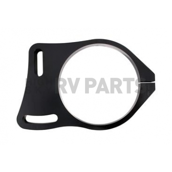 Moroso Performance Vacuum Pump Bracket - 63917