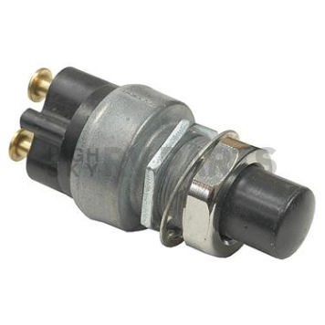 Pollak Push Button Switch 24392P