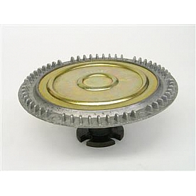 Derale Cooling Fan Clutch USMW21012
