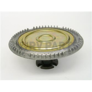 Derale Cooling Fan Clutch USMW21012