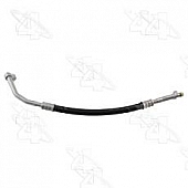 Four Seasons Air Conditioner Hose 66165