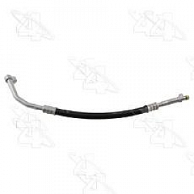 Four Seasons Air Conditioner Hose 66165
