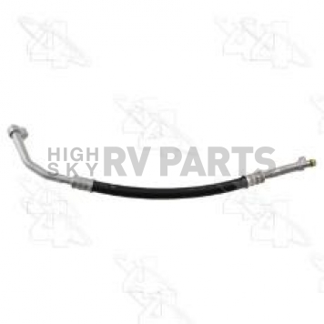 Four Seasons Air Conditioner Hose 66165