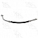 Four Seasons Air Conditioner Hose 66165