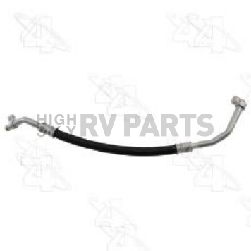 Four Seasons Air Conditioner Hose 66165-1