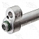 Four Seasons Air Conditioner Hose 66165