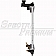 Spectra Premium Radiator CU2389