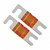 Raptor Electronics Fuse RMANL60