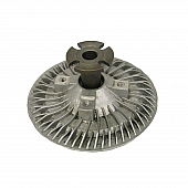 Derale Cooling Fan Clutch USMW21016