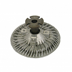 Derale Cooling Fan Clutch USMW21016