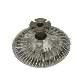 Derale Cooling Fan Clutch USMW21016