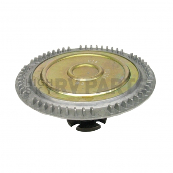 Derale Cooling Fan Clutch USMW21016-1