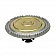 Derale Cooling Fan Clutch USMW21016