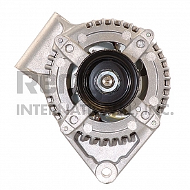 Remy International Alternator/ Generator 12797