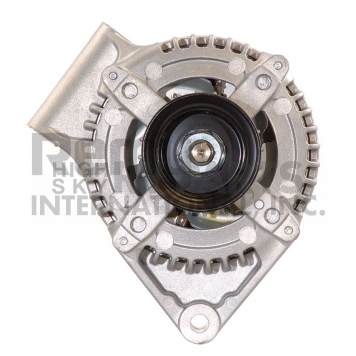 Remy International Alternator/ Generator 12797