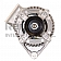 Remy International Alternator/ Generator 12797