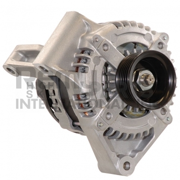 Remy International Alternator/ Generator 12797-1