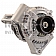 Remy International Alternator/ Generator 12797