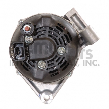 Remy International Alternator/ Generator 12797-2