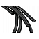 ACCEL Spark Plug Wire Set 9000CK