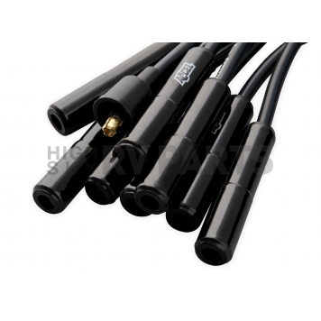 ACCEL Spark Plug Wire Set 9000CK-2