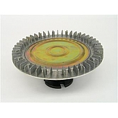 Derale Cooling Fan Clutch USMW21026