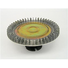 Derale Cooling Fan Clutch USMW21026