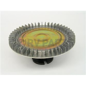 Derale Cooling Fan Clutch USMW21026