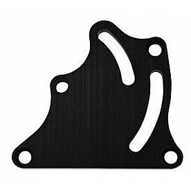 Moroso Performance Vacuum Pump Bracket - 63922