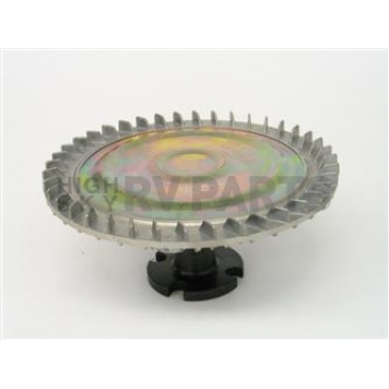 Derale Cooling Fan Clutch USMW21034
