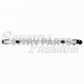 Spectra Premium Radiator CU2400-2
