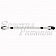 Spectra Premium Radiator CU2400