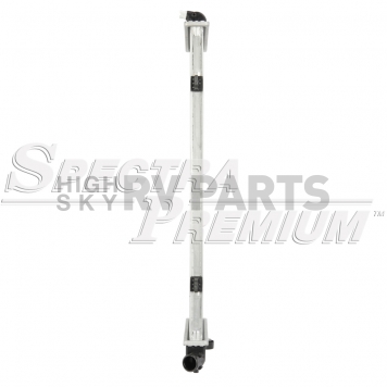 Spectra Premium Radiator CU2400-3