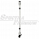 Spectra Premium Radiator CU2400