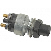 Pollak Push Button Switch 24394