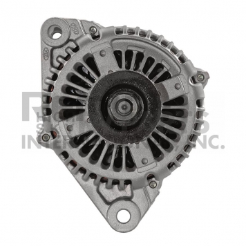 Remy International Alternator/ Generator 12727