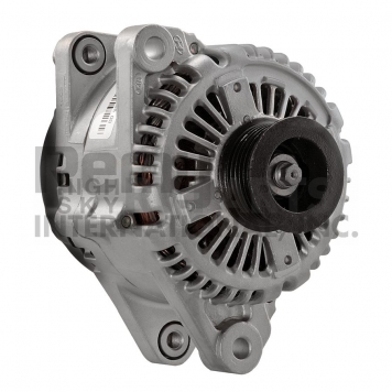 Remy International Alternator/ Generator 12727-1