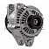 Remy International Alternator/ Generator 12727