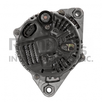 Remy International Alternator/ Generator 12727-2