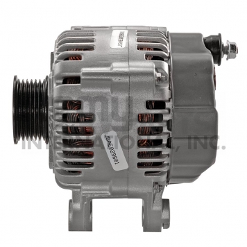 Remy International Alternator/ Generator 12727-3