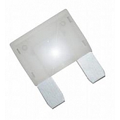 Valterra Fuse IF128