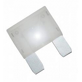 Valterra Fuse IF128