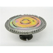 Derale Cooling Fan Clutch USMW21037