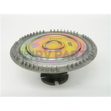 Derale Cooling Fan Clutch USMW21037