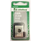 Littelfuse Inc. Fuse ZCAS100XP
