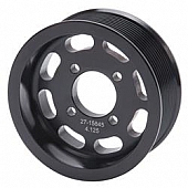 Edelbrock Supercharger Pulley - 15845