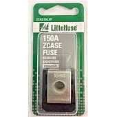 Littelfuse Inc. Fuse ZCAS150XP