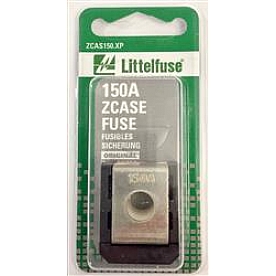 Littelfuse Inc. Fuse ZCAS150XP