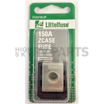 Littelfuse Inc. Fuse ZCAS150XP