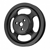 Moroso Performance Vacuum Pump Pulley - 64887